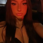 angelbae52700 OnlyFans Leaked 

 profile picture