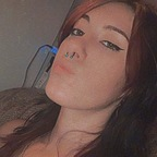 Onlyfans leak angelcutiepie 

 profile picture