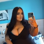 Trending @angelfacechlo leak Onlyfans gallery free 

 profile picture