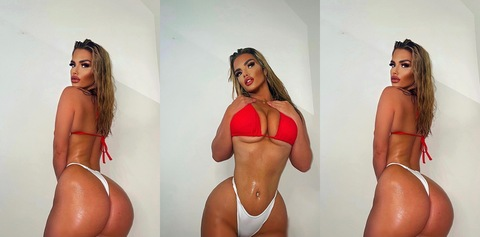 Header of angelicaxx1