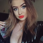 angelindisquise OnlyFans Leaks 

 profile picture