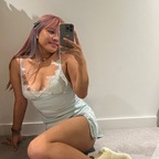 angeline.x (A) OnlyFans Leaked Pictures & Videos 

 profile picture