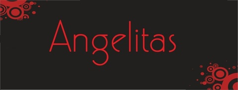 Header of angelita_vip