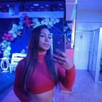 angelitoo77 OnlyFans Leaks (49 Photos and 32 Videos) 

 profile picture