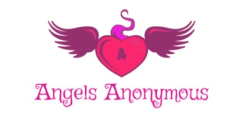 Header of angelluvxoxo