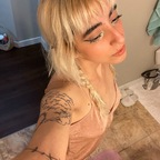 angelmarks (your baby) OnlyFans content 

 profile picture