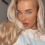 Onlyfans leaks angelpussy18 

 profile picture