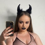 View ANGEL🐀 (angelrat) OnlyFans 3993 Photos and 248 Videos leaked 

 profile picture