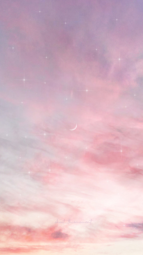 Header of angelstreasure