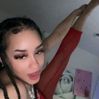 angelthedancer (Angel) OnlyFans Leaked Pictures & Videos 

 profile picture