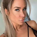 Onlyfans leak angi_kutscher 

 profile picture