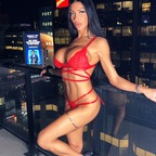 View angiebugatti OnlyFans videos and photos for free 

 profile picture