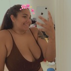 angiecamilo23 (Angelina) OnlyFans Leaked Videos and Pictures 

 profile picture