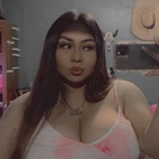 Get Free access to @angiee_a (Drea) Leaked OnlyFans 

 profile picture