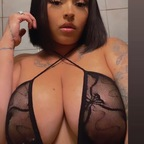 Download angieemaccc OnlyFans content for free 

 profile picture