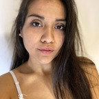 angiehazel OnlyFans Leak (420 Photos and 32 Videos) 

 profile picture