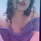 Download angiiebella OnlyFans videos and photos for free 

 profile picture