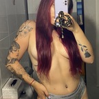 angiiperlee (Angii Perle) free OnlyFans Leaked Pictures & Videos 

 profile picture