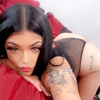 Get Free access to angxxxx (Angelique) Leaks OnlyFans 

 profile picture