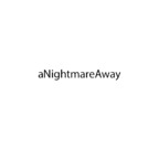 Get Free access to @anightmareaway (a Nightmare Away) Leaks OnlyFans 

 profile picture