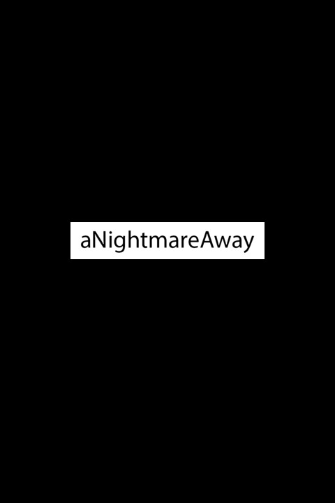 anightmareaway onlyfans leaked picture 2