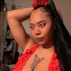 View aniimetitties (Cataleya🌹) OnlyFans 49 Photos and 32 Videos for free 

 profile picture