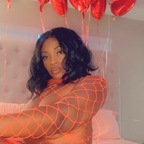 anisasothick (AnisaSoThick) OnlyFans Leaked Content 

 profile picture