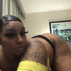 anissahouston OnlyFans Leaks 

 profile picture