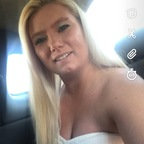 ann-eh (Ann) OnlyFans Leaked Pictures and Videos 

 profile picture