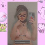 annababy666777888 (Anna Baby) OnlyFans Leaked Pictures and Videos 

 profile picture