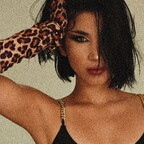 View annabgo (Anna Beggion) OnlyFans 733 Photos and 460 Videos leaks 

 profile picture