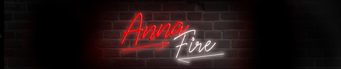 Header of annafire1970