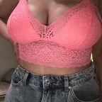 annarose_xo (Anna rose) free OnlyFans Leaked Pictures and Videos 

 profile picture