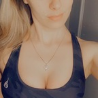 Onlyfans leaks anne_xoxox 

 profile picture