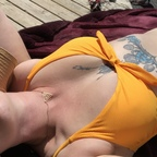 anneandtheriver OnlyFans Leaks (111 Photos and 33 Videos) 

 profile picture