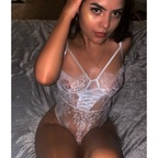 View Annie (annieevx) OnlyFans 49 Photos and 37 Videos gallery 

 profile picture