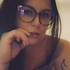 annieo1985 (Annie) free OnlyFans content 

 profile picture