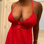 annisexo21 (Annise) free OnlyFans Leaked Content 

 profile picture