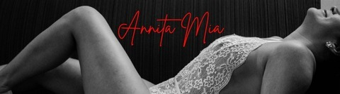 Header of annitamia