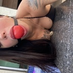 annyalvesbr OnlyFans Leak (49 Photos and 82 Videos) 

 profile picture