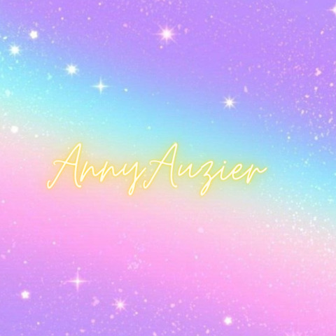 Header of annyauzier