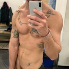 anordinarytattooedguy OnlyFans Leaks 

 profile picture