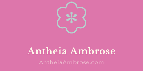 Header of antheiafree