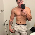 View anthonylencinaswag (Anthony Lencina) OnlyFans 49 Photos and 32 Videos leaked 

 profile picture