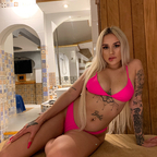 View antocamus (Anto Camus Barbie) OnlyFans 147 Photos and 32 Videos leaked 

 profile picture