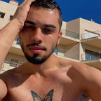 Onlyfans leak antonioxneto 

 profile picture