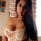 View anyascloud (Anya) OnlyFans 49 Photos and 32 Videos leaked 

 profile picture