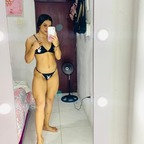 anyeli_holguin OnlyFans Leaked (49 Photos and 32 Videos) 

 profile picture