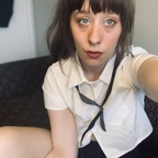 aphroditepaws OnlyFans Leaked Photos and Videos 

 profile picture