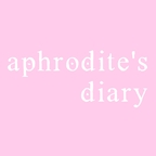 View Aphrodite's Diary (aphroditesdiary) OnlyFans 50 Photos and 32 Videos for free 

 profile picture